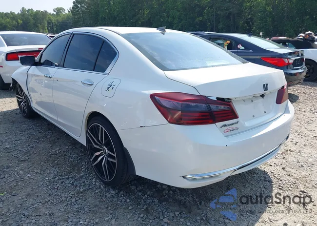 1HGCR2F34GA117991: 42468331