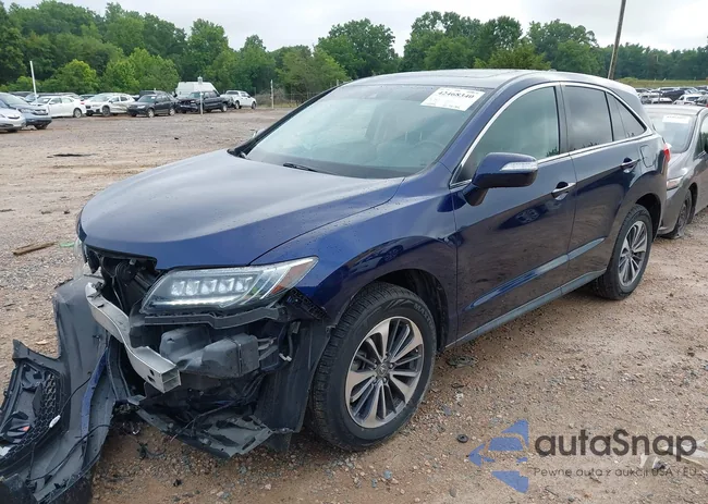 5J8TB3H77JL005417: 42468340