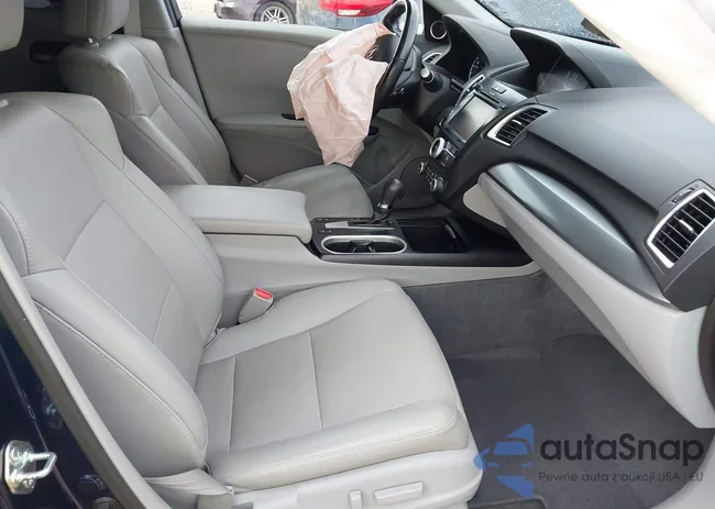 5J8TB3H77JL005417: 42468340