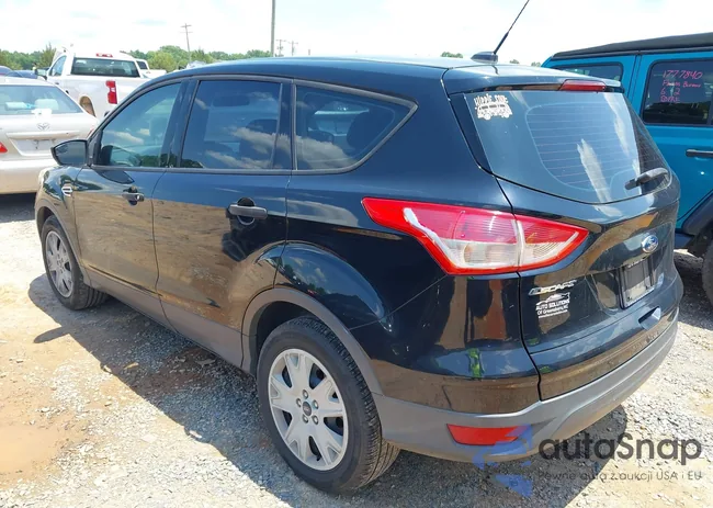 1FMCU0F71GUA73141: 42468349