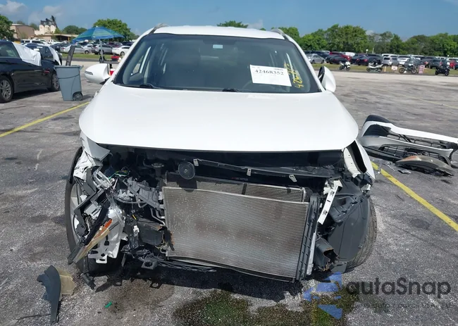 KNDPB3A29D7460006: 42468352