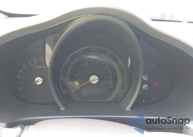 KNDPB3A29D7460006: 42468352