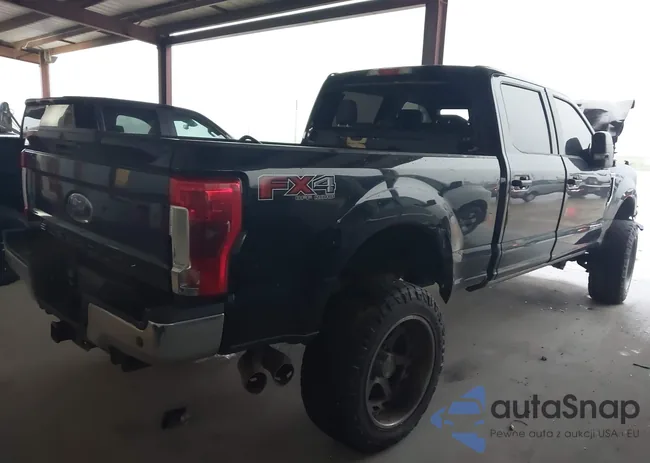 1FT7W2BT0JEB18280: 42468353