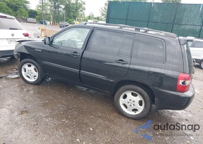 JTEEP21A040014065: 42468354