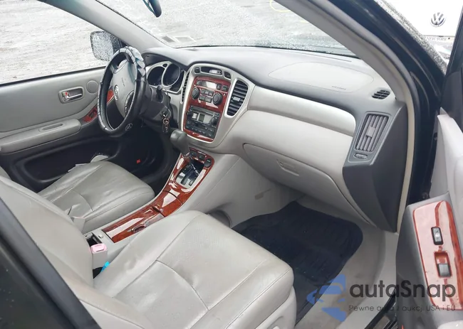 JTEEP21A040014065: 42468354