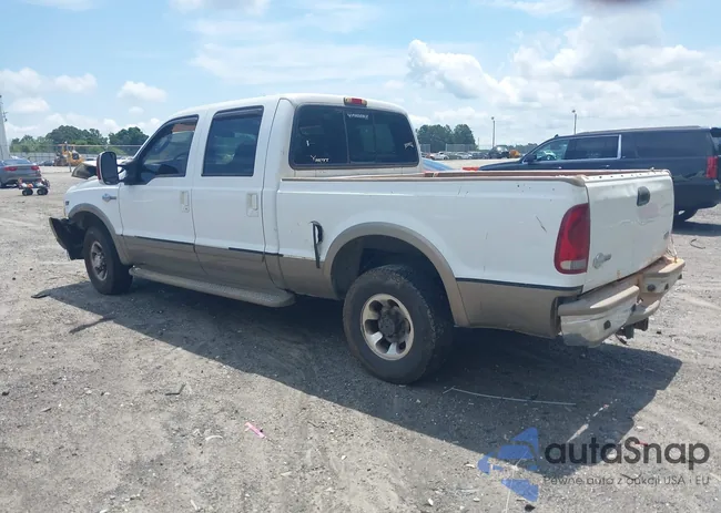 1FTNW20S93EB68261: 42468360