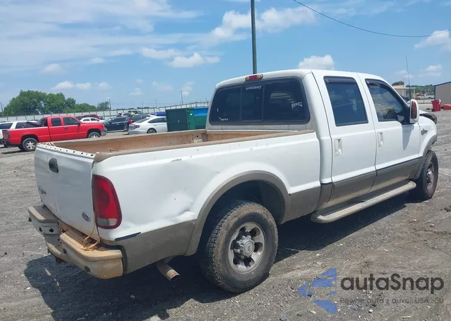 1FTNW20S93EB68261: 42468360