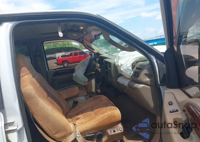 1FTNW20S93EB68261: 42468360