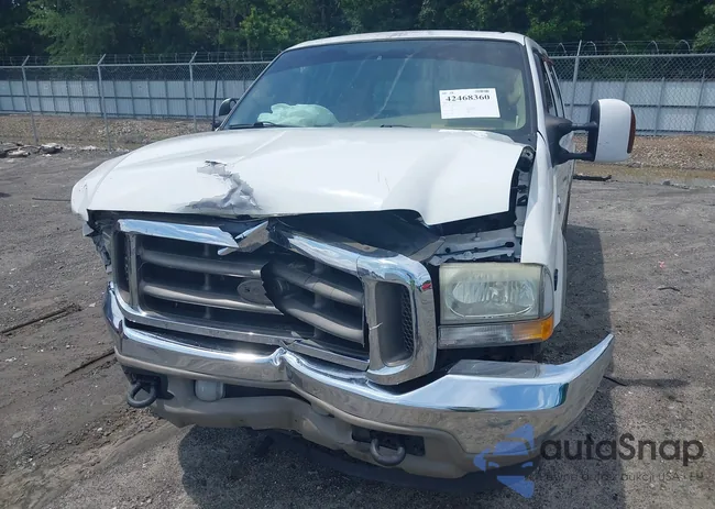 1FTNW20S93EB68261: 42468360