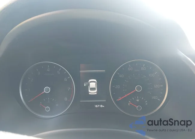 3KPA24AD8PE539796: 42468363