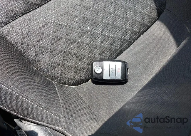 3KPA24AD8PE539796: 42468363