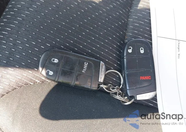 3D4PH1FG8BT559242: 42468366