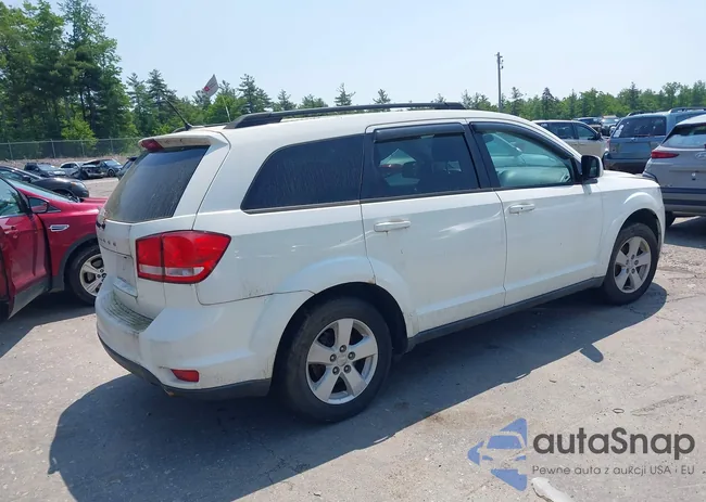 3D4PH1FG8BT559242: 42468366