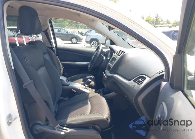 3D4PH1FG8BT559242: 42468366