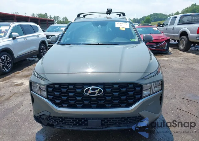 5NMS2DAJXPH484951: 42468373