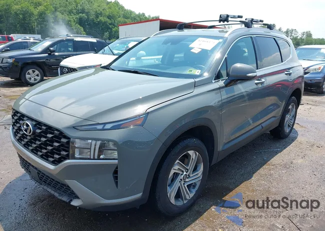 5NMS2DAJXPH484951: 42468373