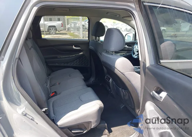 5NMS2DAJXPH484951: 42468373