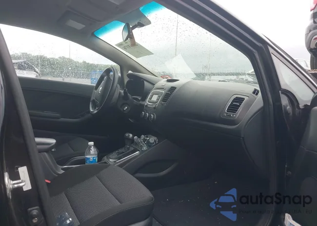 3KPFK4A77HE125765: 42468376