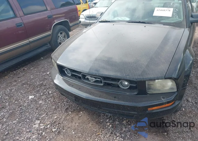 1ZVFT80N075219112: 42468378