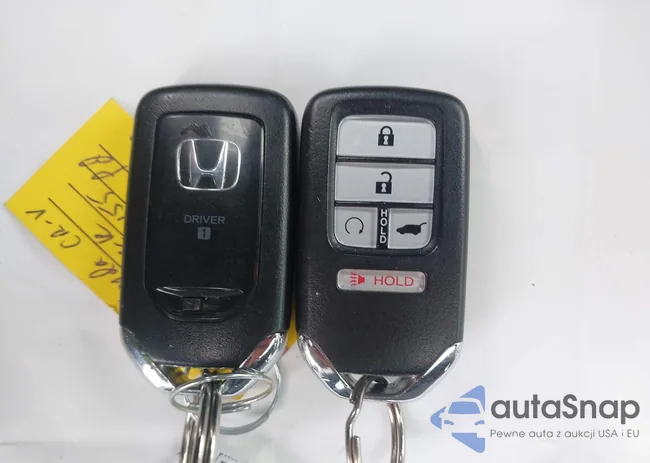 7FARW2H97JE000203: 42468380