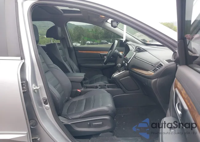 7FARW2H97JE000203: 42468380