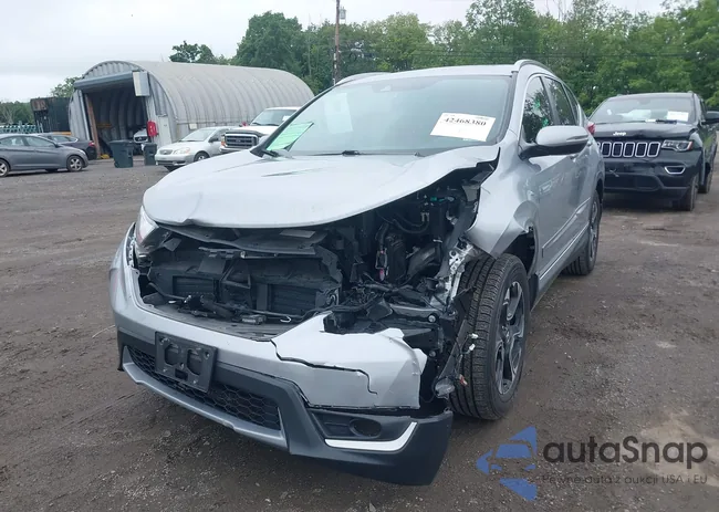 7FARW2H97JE000203: 42468380