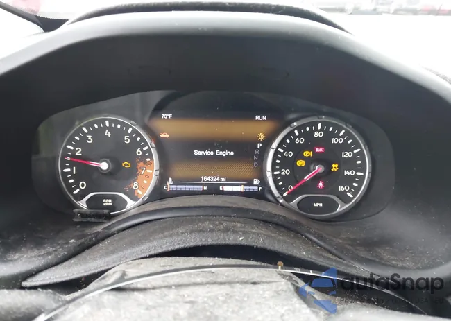 ZACCJBCT7FPC36286: 42468390