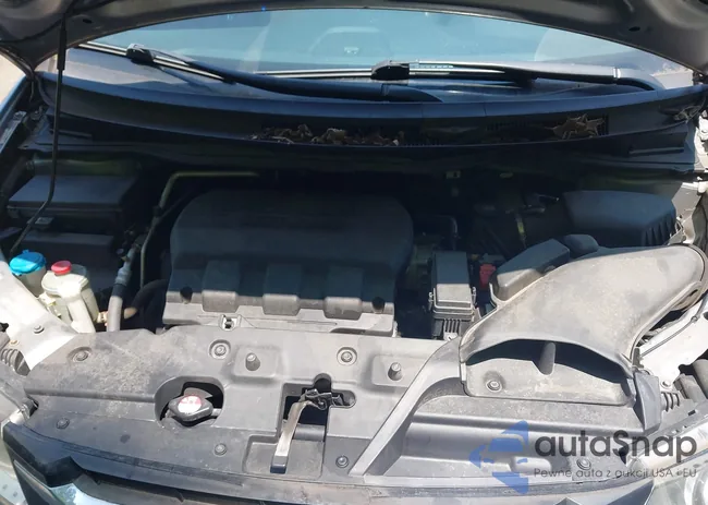 5FNRL5H67GB095933: 42468391