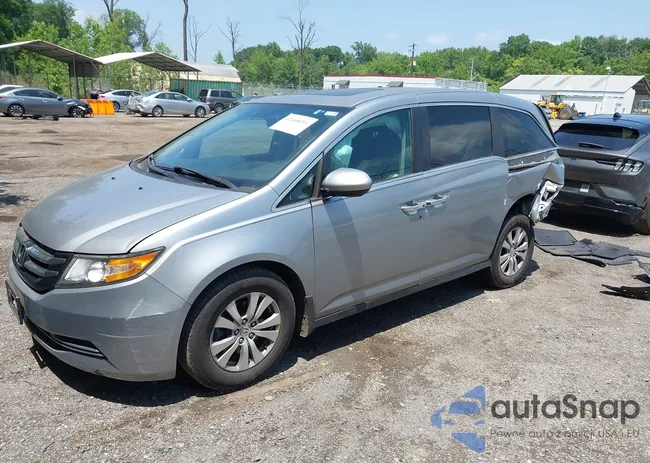 5FNRL5H67GB095933: 42468391