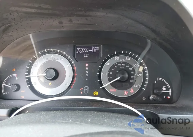 5FNRL5H67GB095933: 42468391