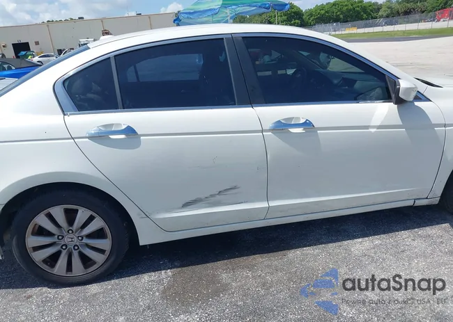 5KBCP3F80BB002022: 42468393