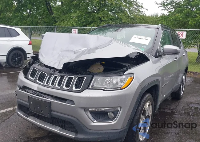 3C4NJDCB5JT349229: 42468396