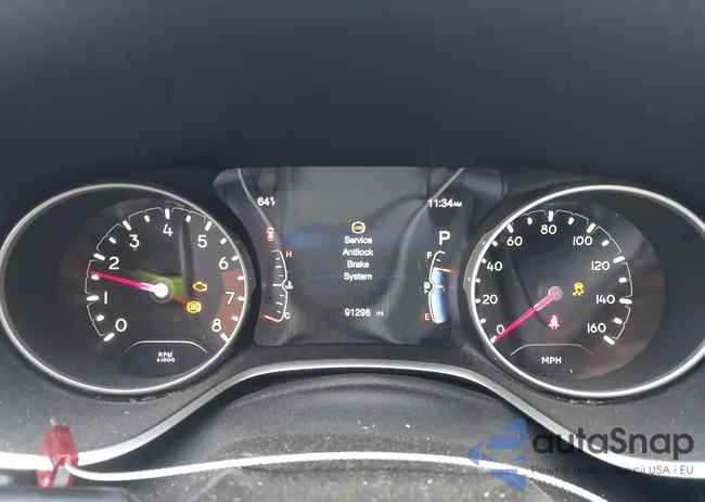 3C4NJDCB5JT349229: 42468396