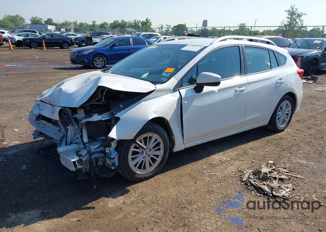 4S3GTAB63J3713911: 42468399