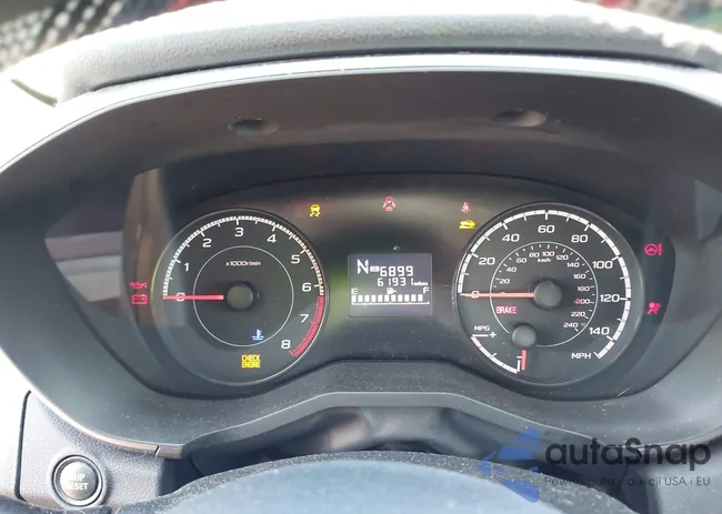 4S3GTAB63J3713911: 42468399