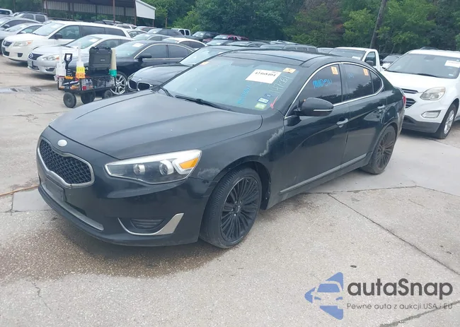 KNALN4D79E5147261: 42468404