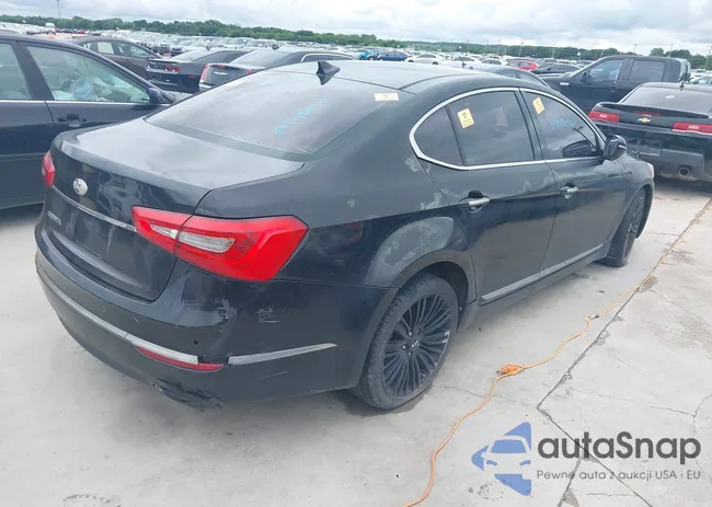 KNALN4D79E5147261: 42468404