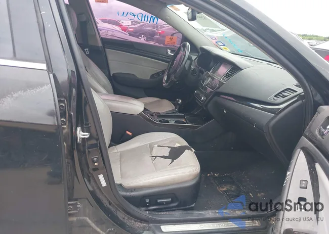 KNALN4D79E5147261: 42468404