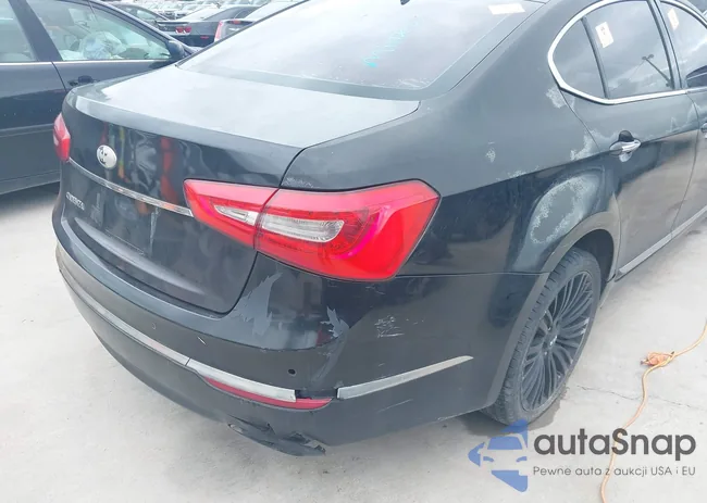 KNALN4D79E5147261: 42468404