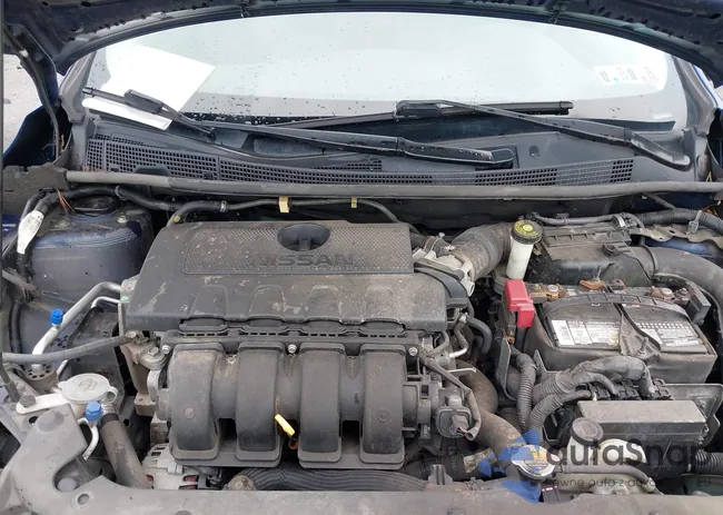 3N1AB7AP9HY301597: 42468405