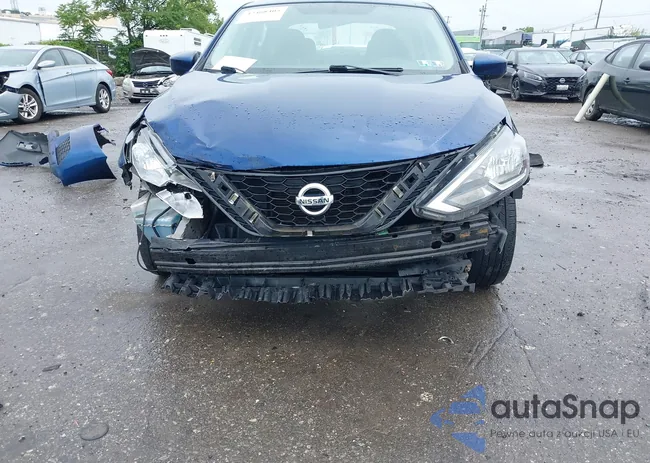 3N1AB7AP9HY301597: 42468405