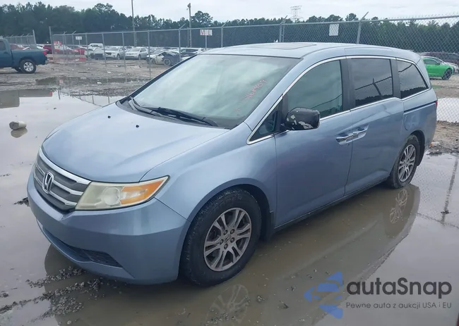 5FNRL5H6XDB090432: 42468409