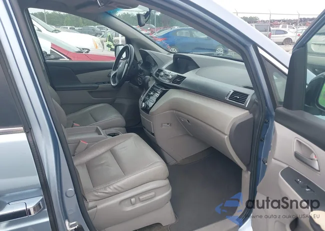 5FNRL5H6XDB090432: 42468409