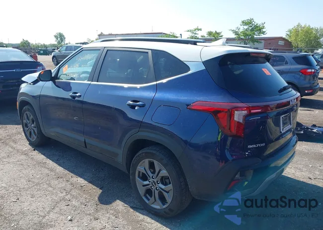 KNDEUCAA6R7629558: 42468411