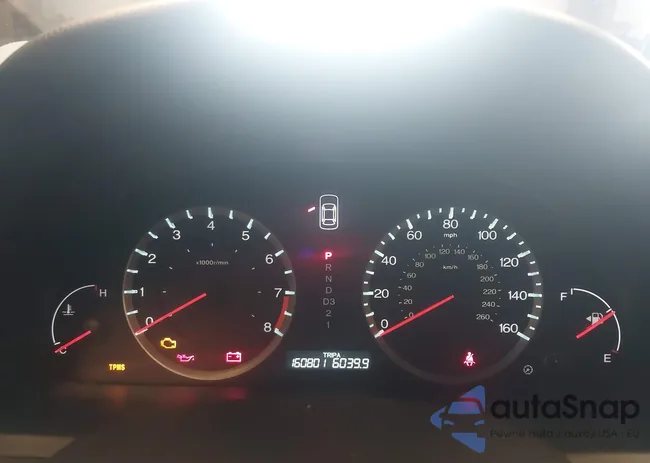 1HGCP268X8A137133: 42468421