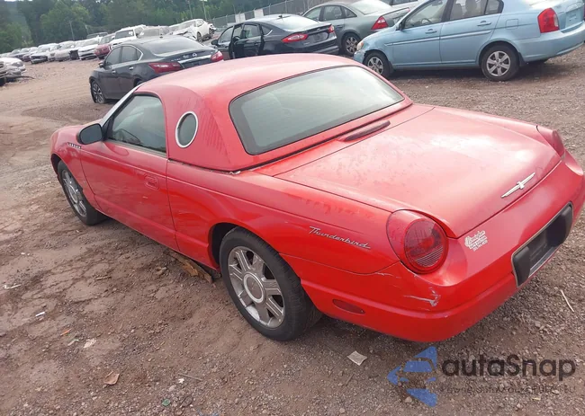 1FAHP60A14Y101717: 42468424