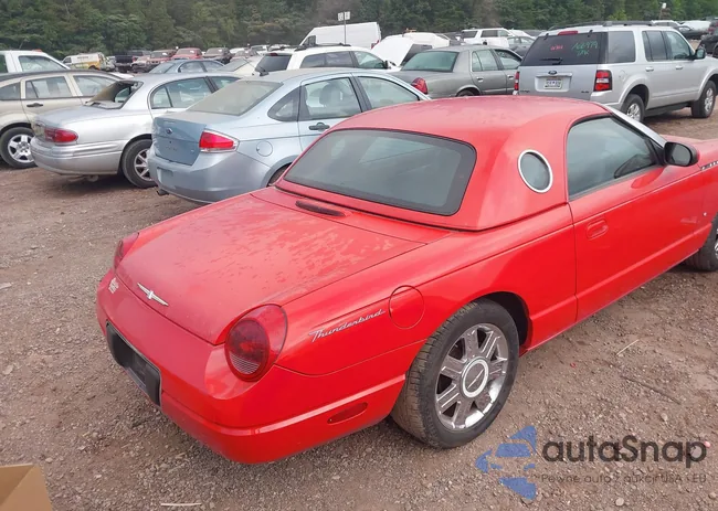 1FAHP60A14Y101717: 42468424