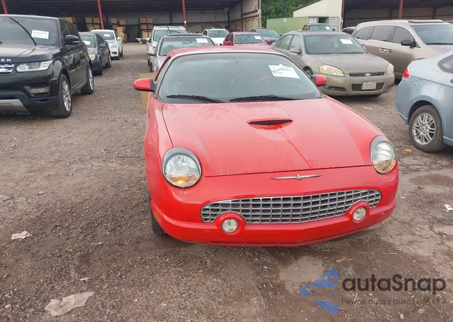 1FAHP60A14Y101717: 42468424