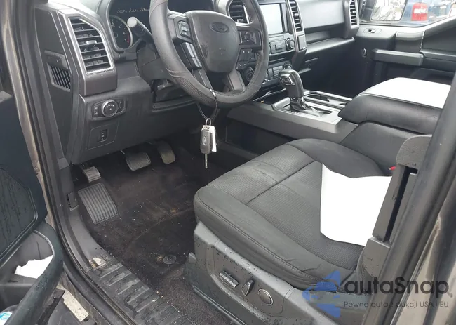 1FTFX1EF4GFB94872: 42468425