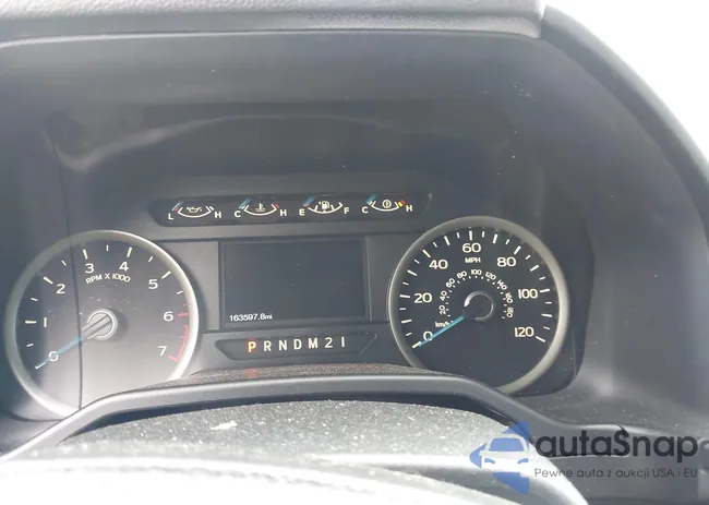 1FTFX1EF4GFB94872: 42468425